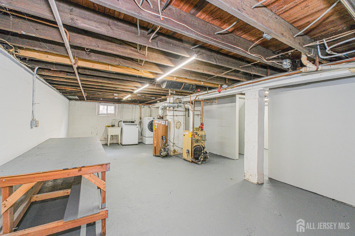 13 Outlook Avenue, Sayreville, NJ, 08876 image 21