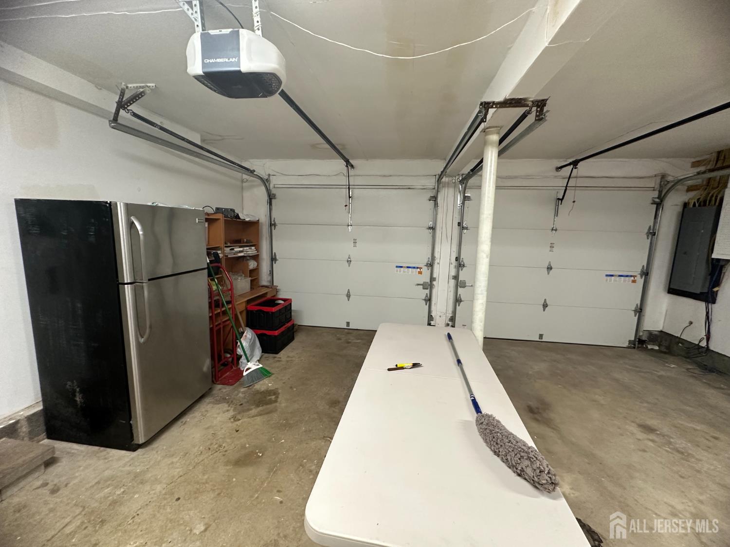 9 Holly Road, Iselin, NJ, 08830 image 20