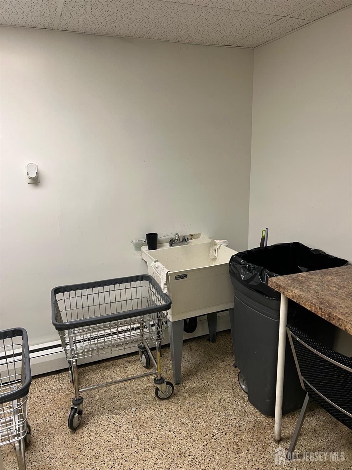 5 Pomona Avenue, Newark, NJ, 07112 image 17