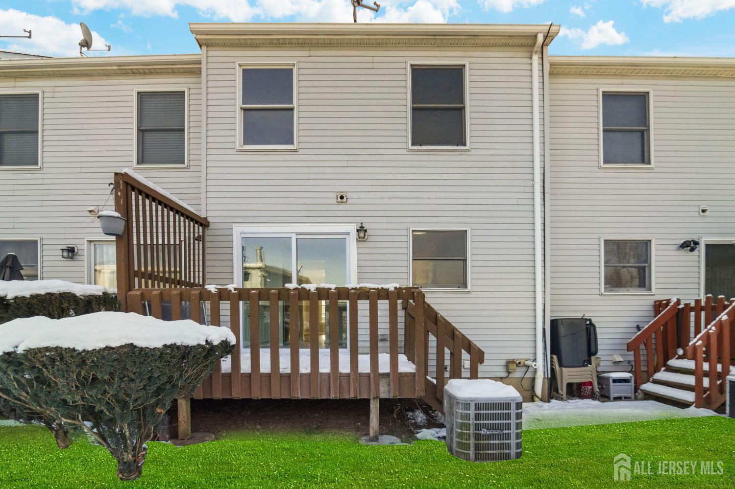 85 Wilton Avenue, Middlesex, NJ, 08846 image 18