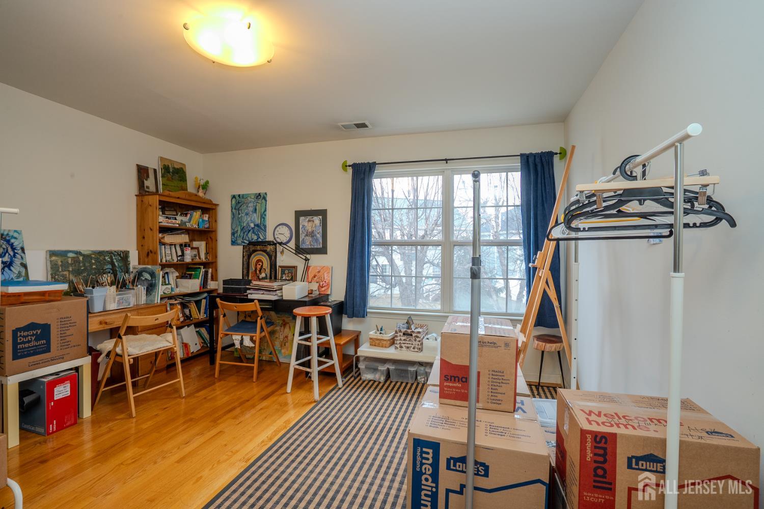 6 Barlow Court, Plainsboro, NJ, 08536 image 28