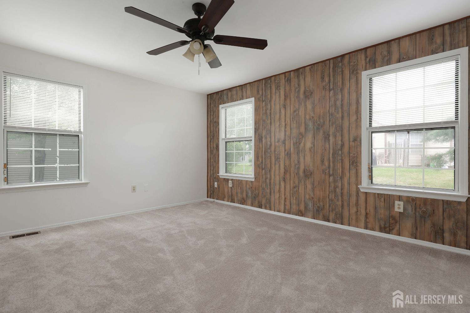 123-G Concordia Circle G, Monroe, NJ, 08831 image 18