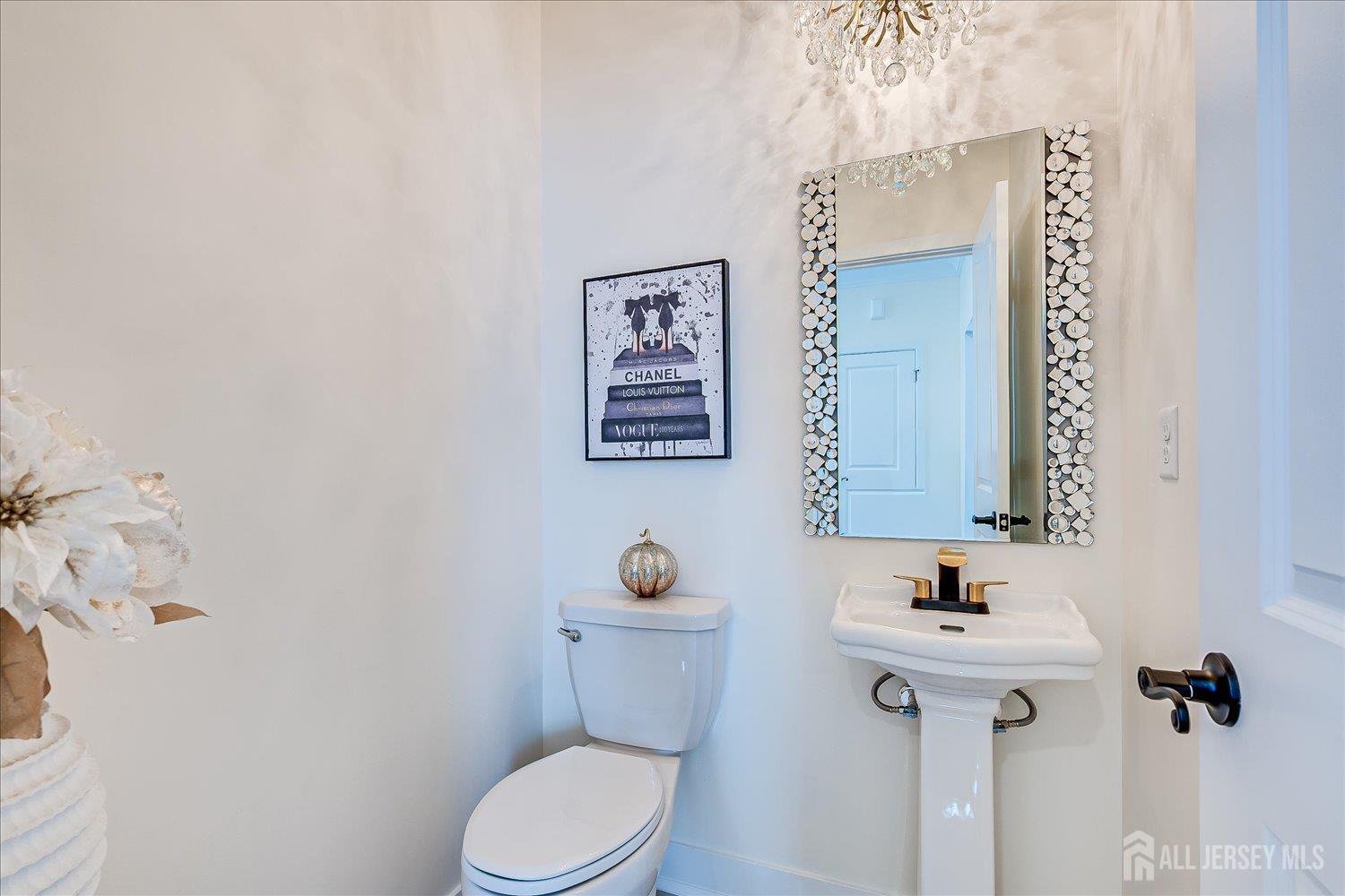 1001 Navigator Avenue, Marlboro, NJ, 07746 image 23