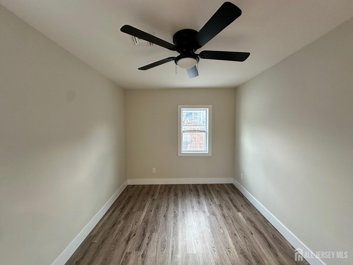 888 State Route 35 Route Image 4