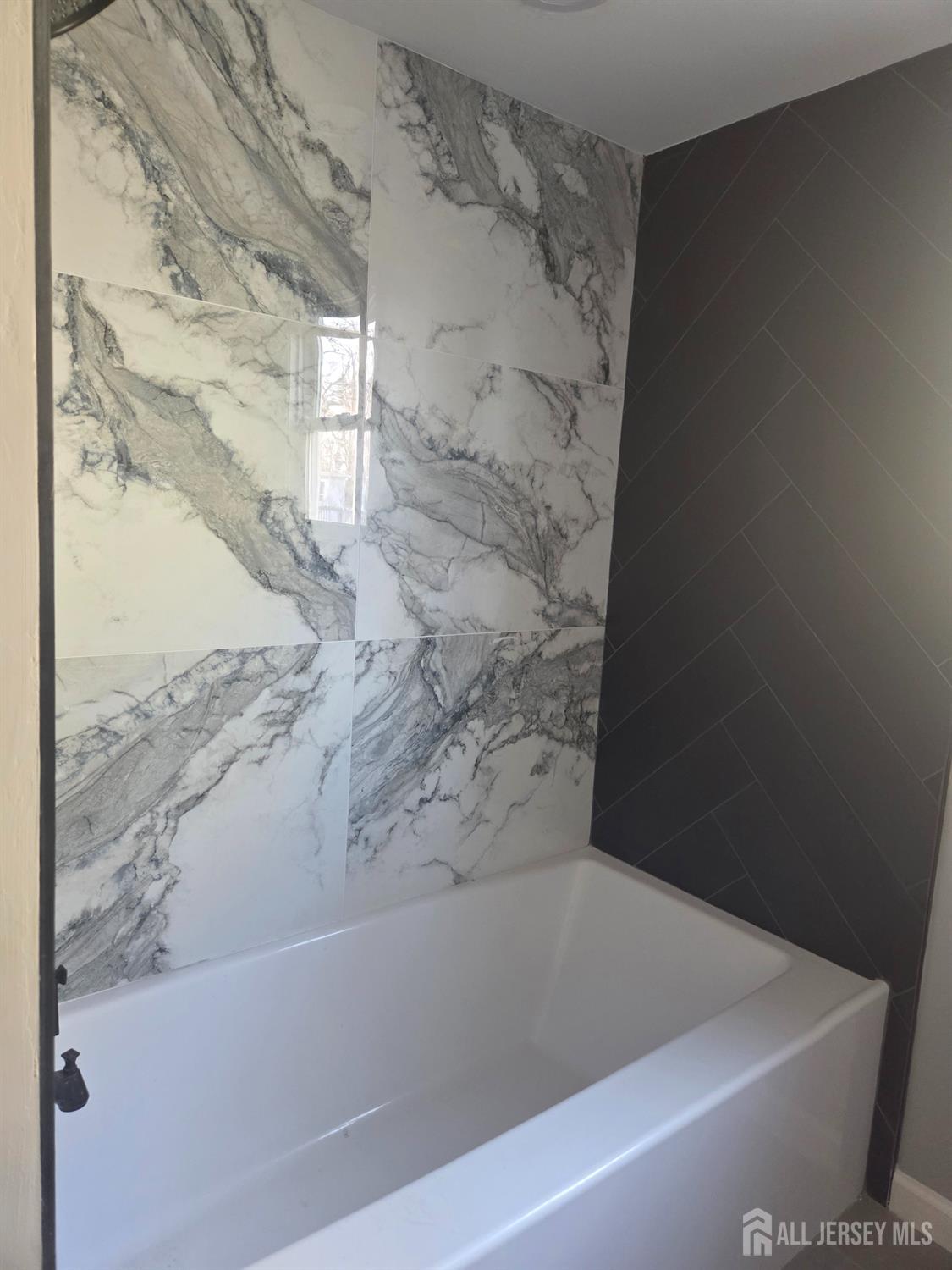 12 Orchard Street, Keansburg, NJ, 07734 image 7