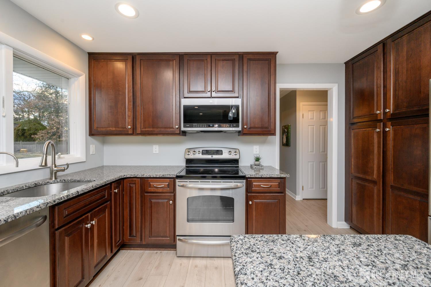 12 Davison Road, East Windsor, NJ, 08520 image 12