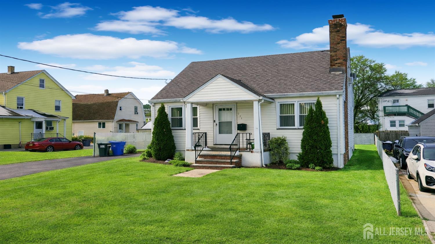 111 Kosciusko Avenue Image 1