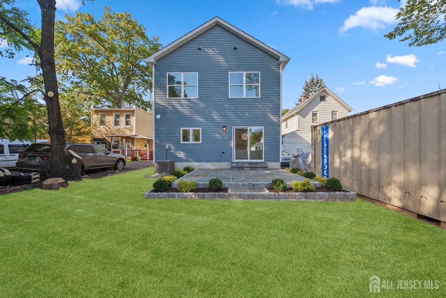 410 Morris Place, Roselle, NJ, 07203 image 13