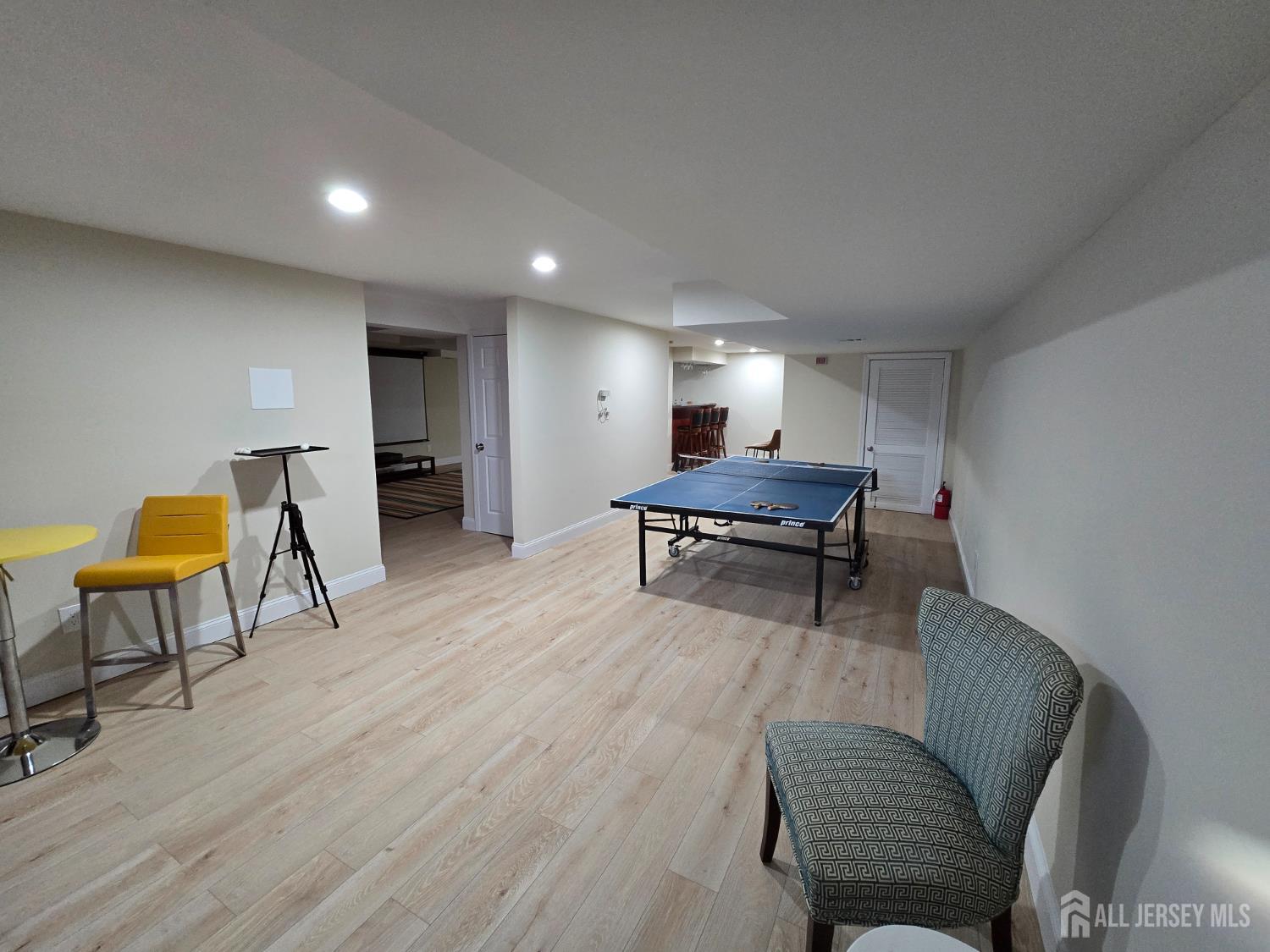 40 Potomac Road, South Brunswick, NJ, 08852 image 18