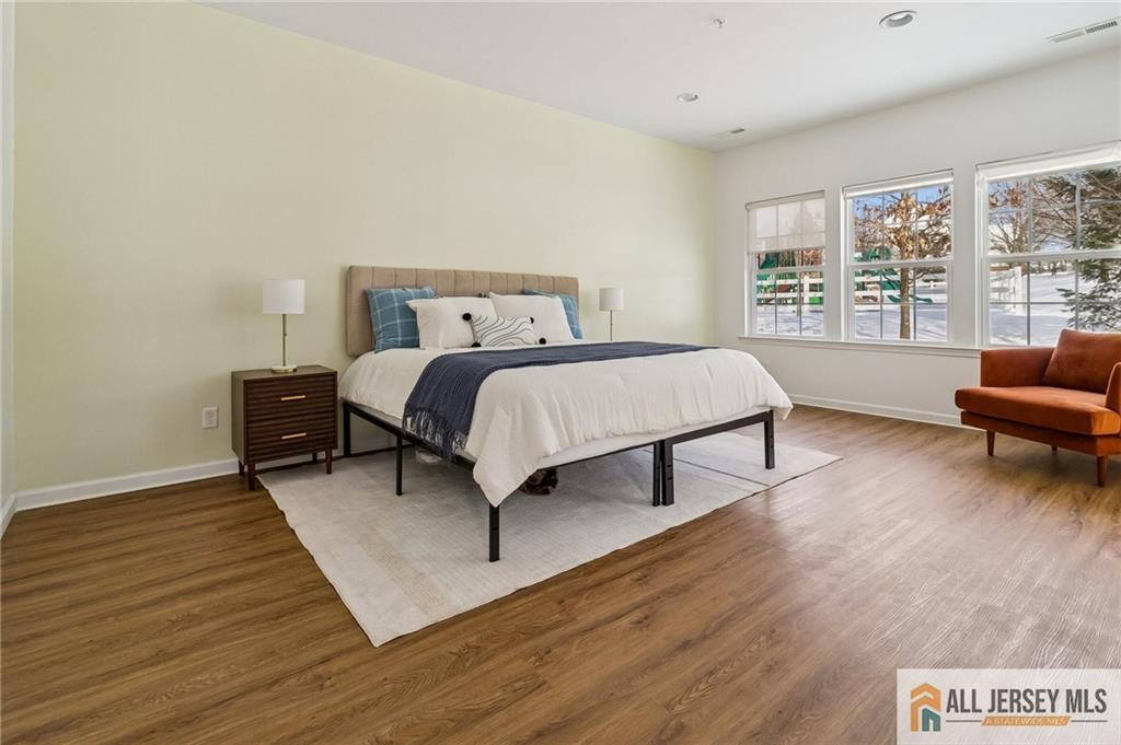 1105 Shep Drive 1105, Highland Park, NJ, 08904 image 16