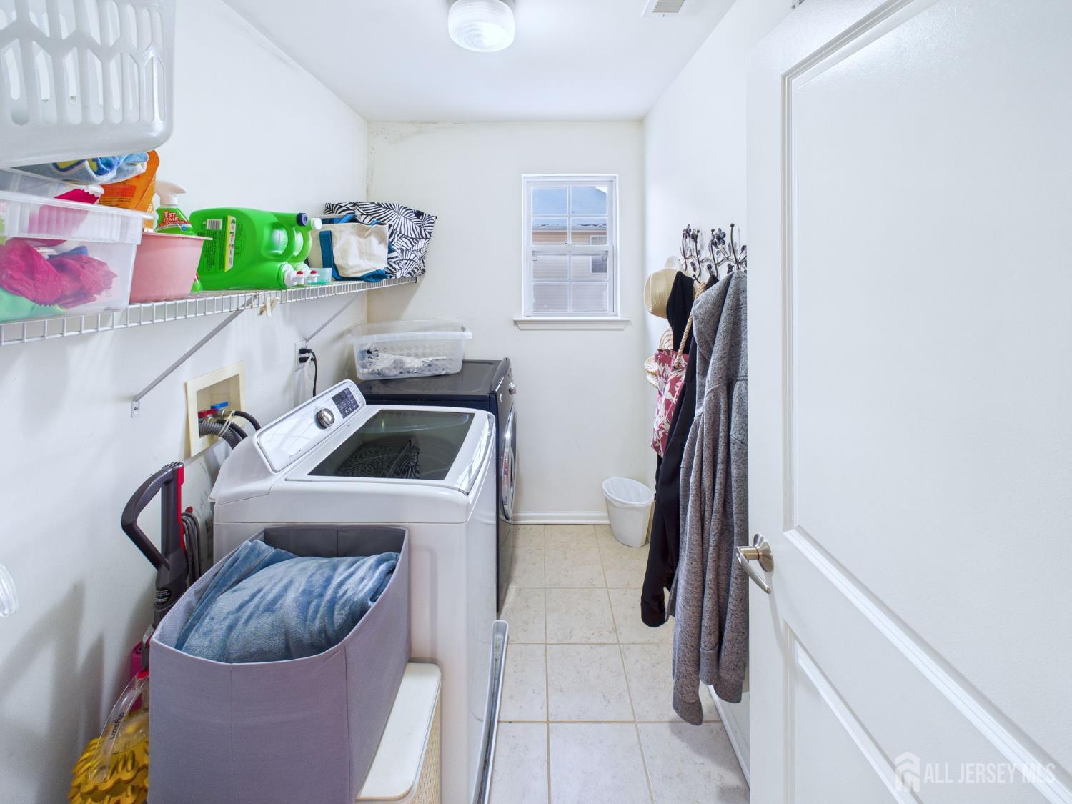 28 Wisniewski Road, Sayreville, NJ, 08872 image 40