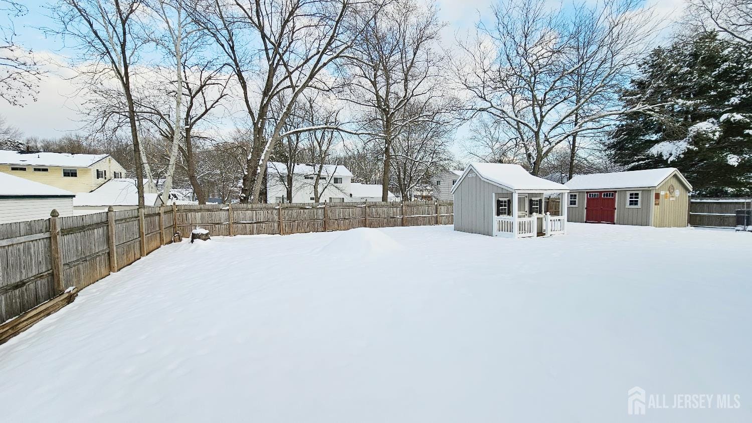 10 Darrow Court, South Brunswick, NJ, 08824 image 8