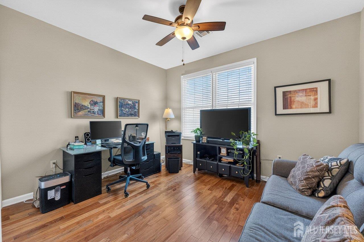 417 Regency Place, Woodbridge Proper, NJ, 07095 image 15