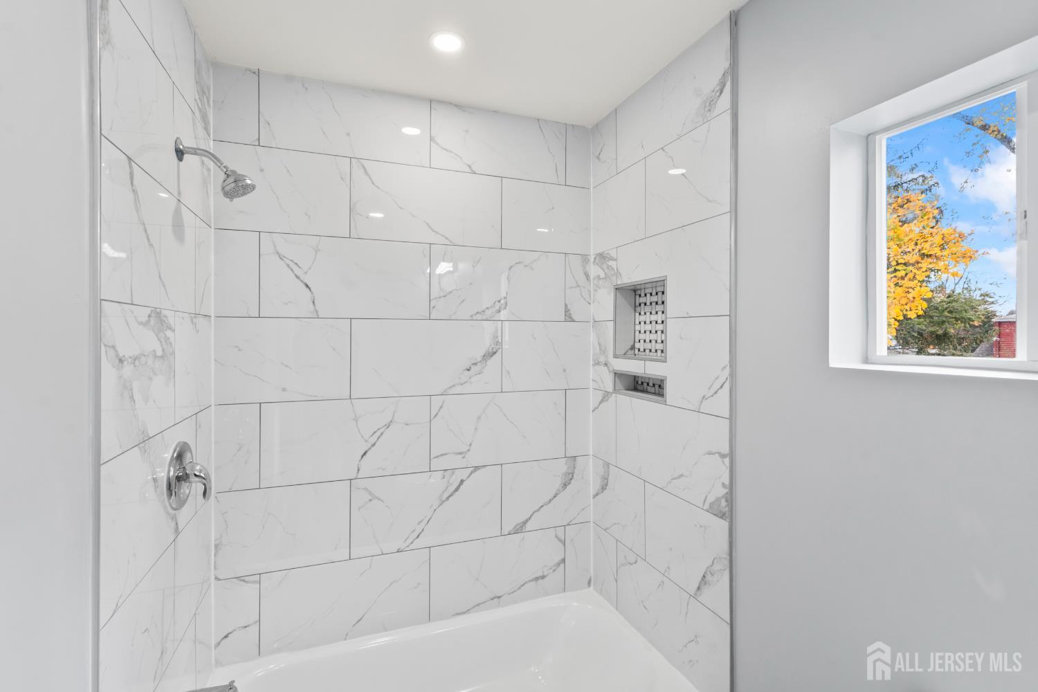 27 Harrison Avenue, East Brunswick, NJ, 08816 image 13