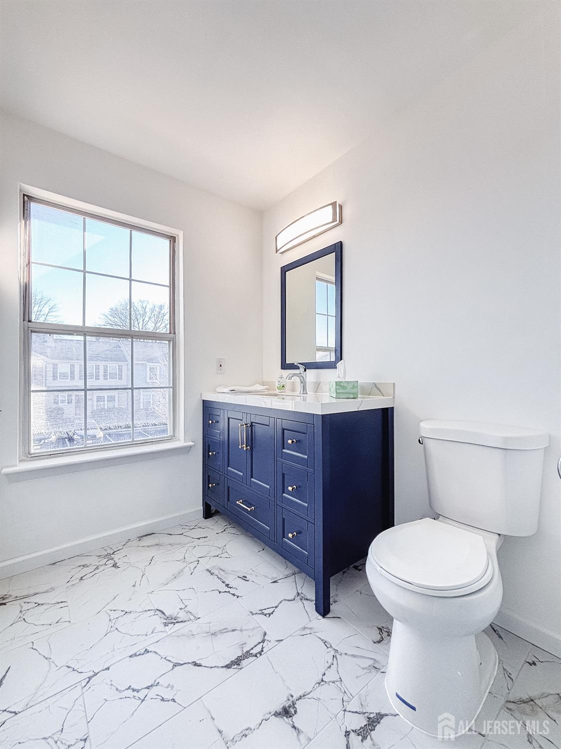 386 INWOOD Court 386, Franklin Twsp, NJ, 08873 image 22