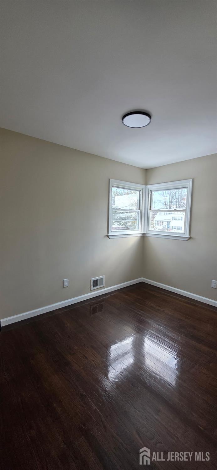 22 Robin Place, Sayreville, NJ, 08859 image 16