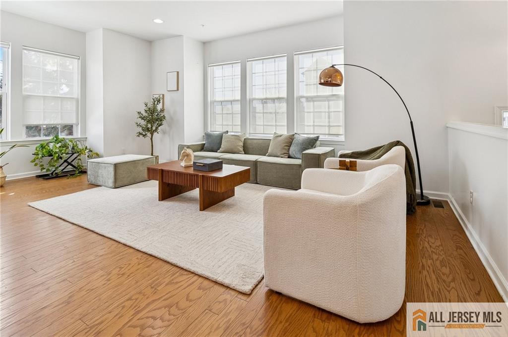 1105 Shep Drive 1105 Image 3