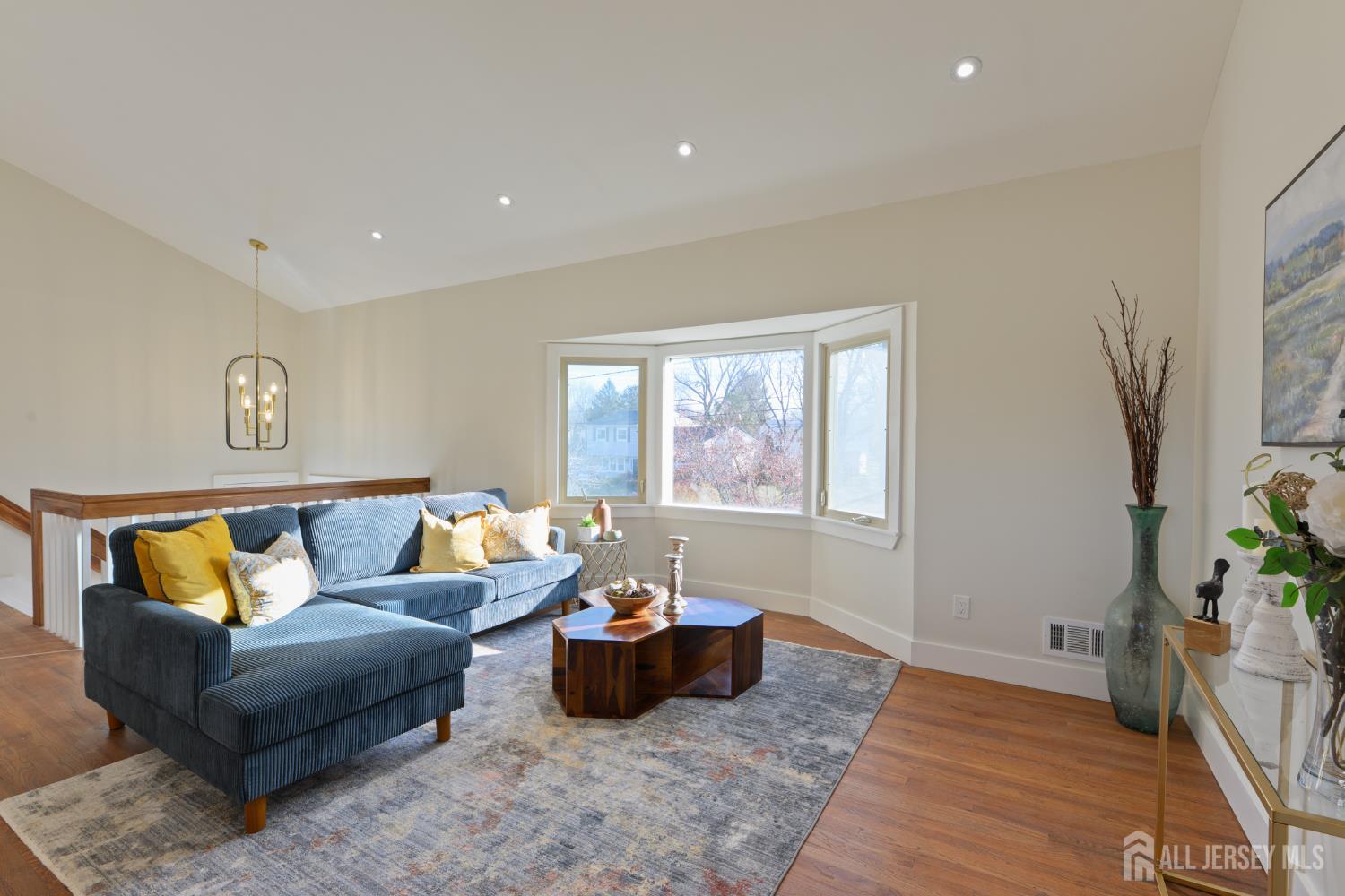 17 Wellington Road, East Brunswick, NJ, 08816 image 8