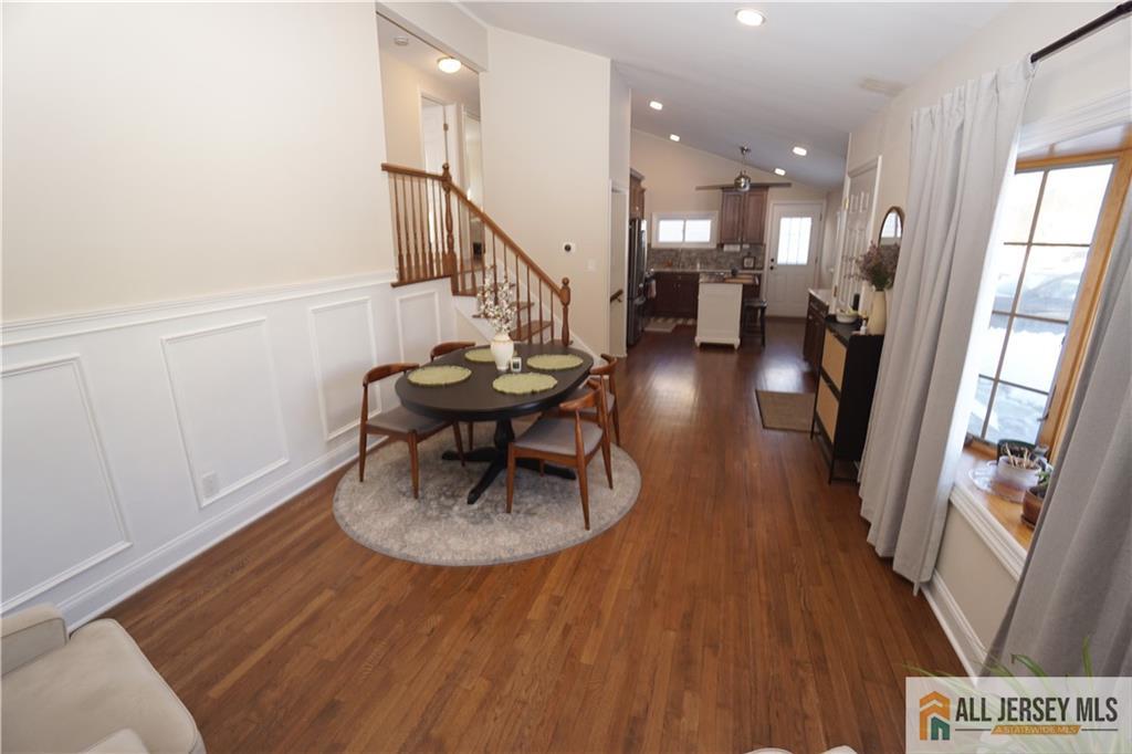 99 Cameo Place, Colonia, NJ, 07067 image 7