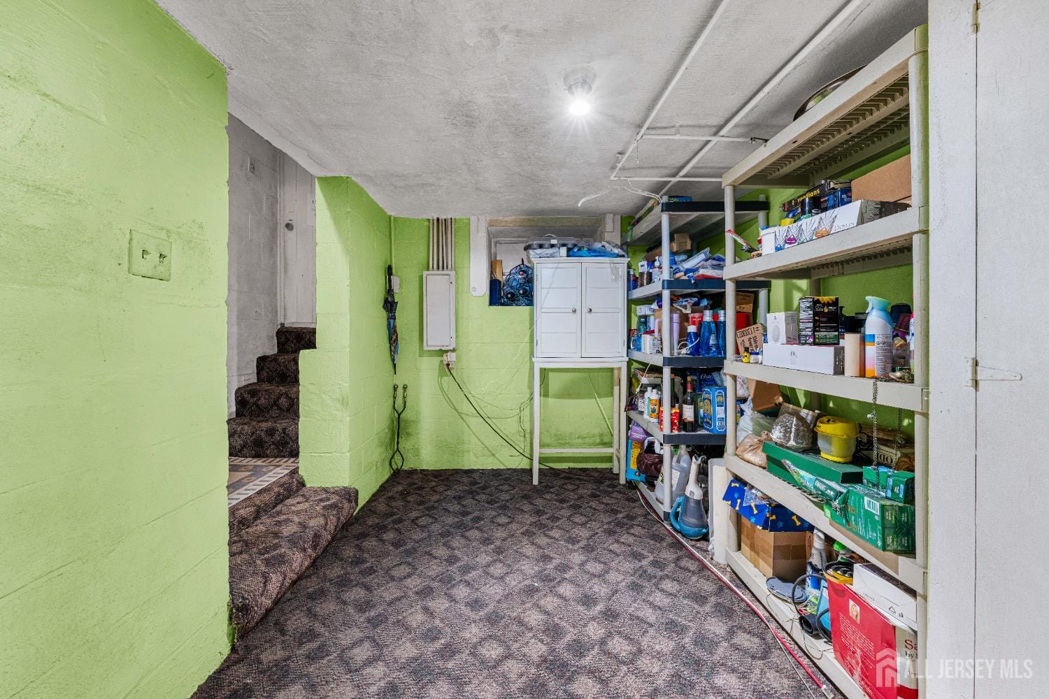 321 Manalapan Road, Spotswood, NJ, 08884 image 35