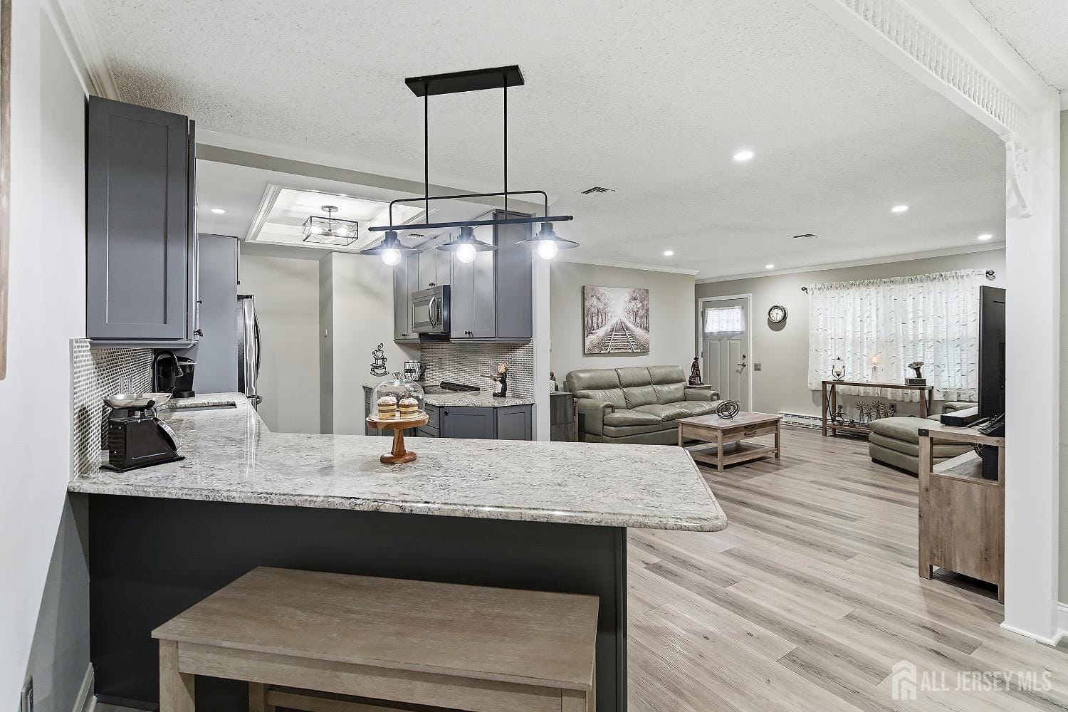 205 Madison Lane C, Monroe, NJ, 08831 image 11