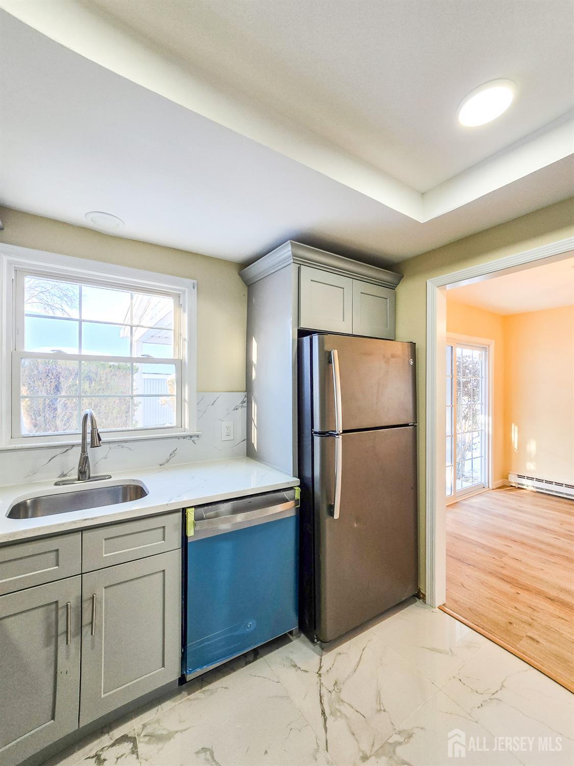 220-C Manchester Lane, Monroe, NJ, 08831 image 15