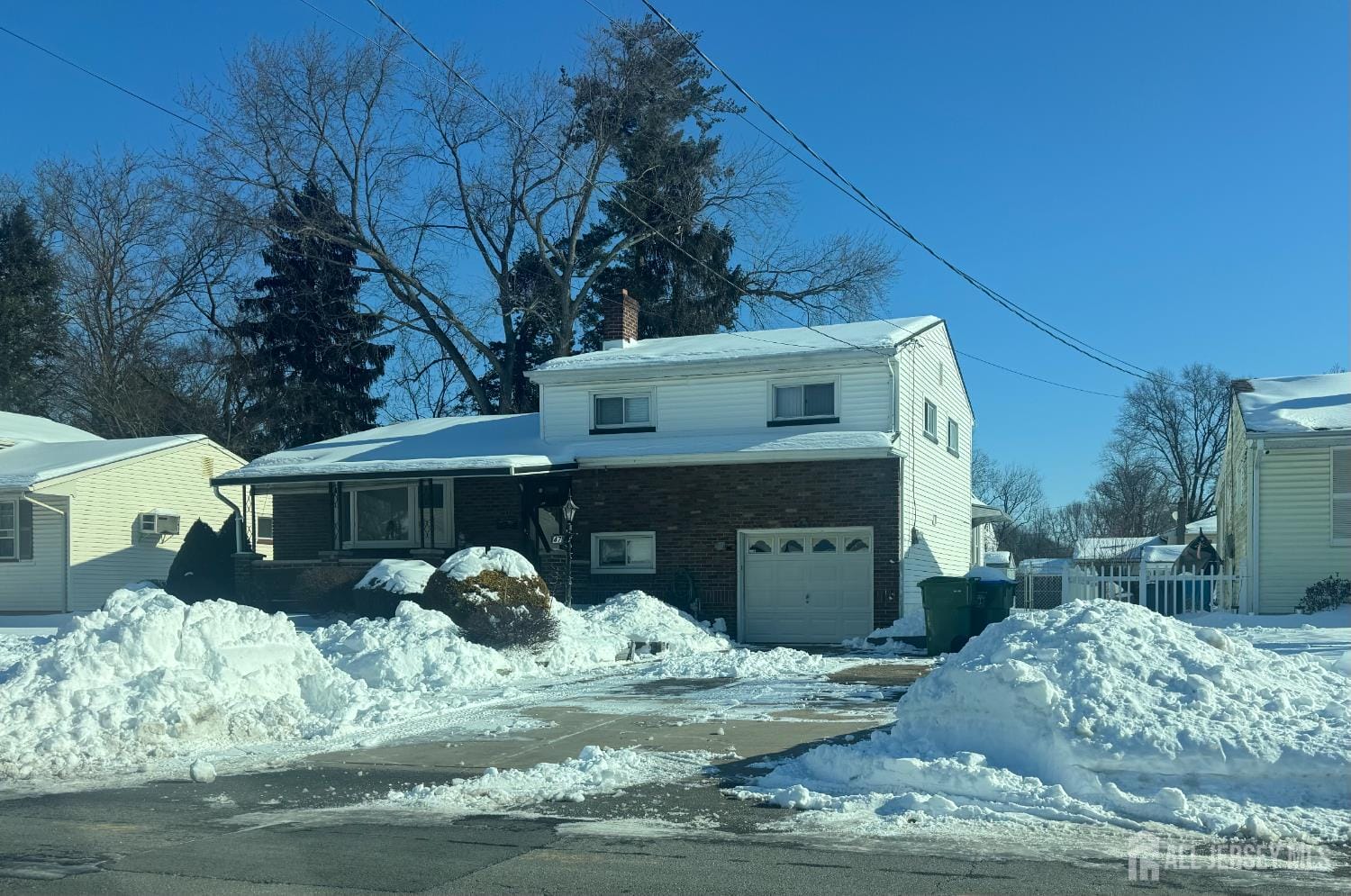 47 Stony Road Image 2