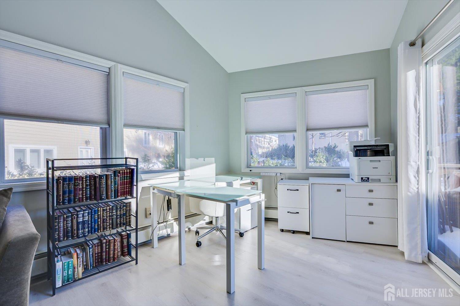 9 Olden Road, Edison, NJ, 08817 image 21