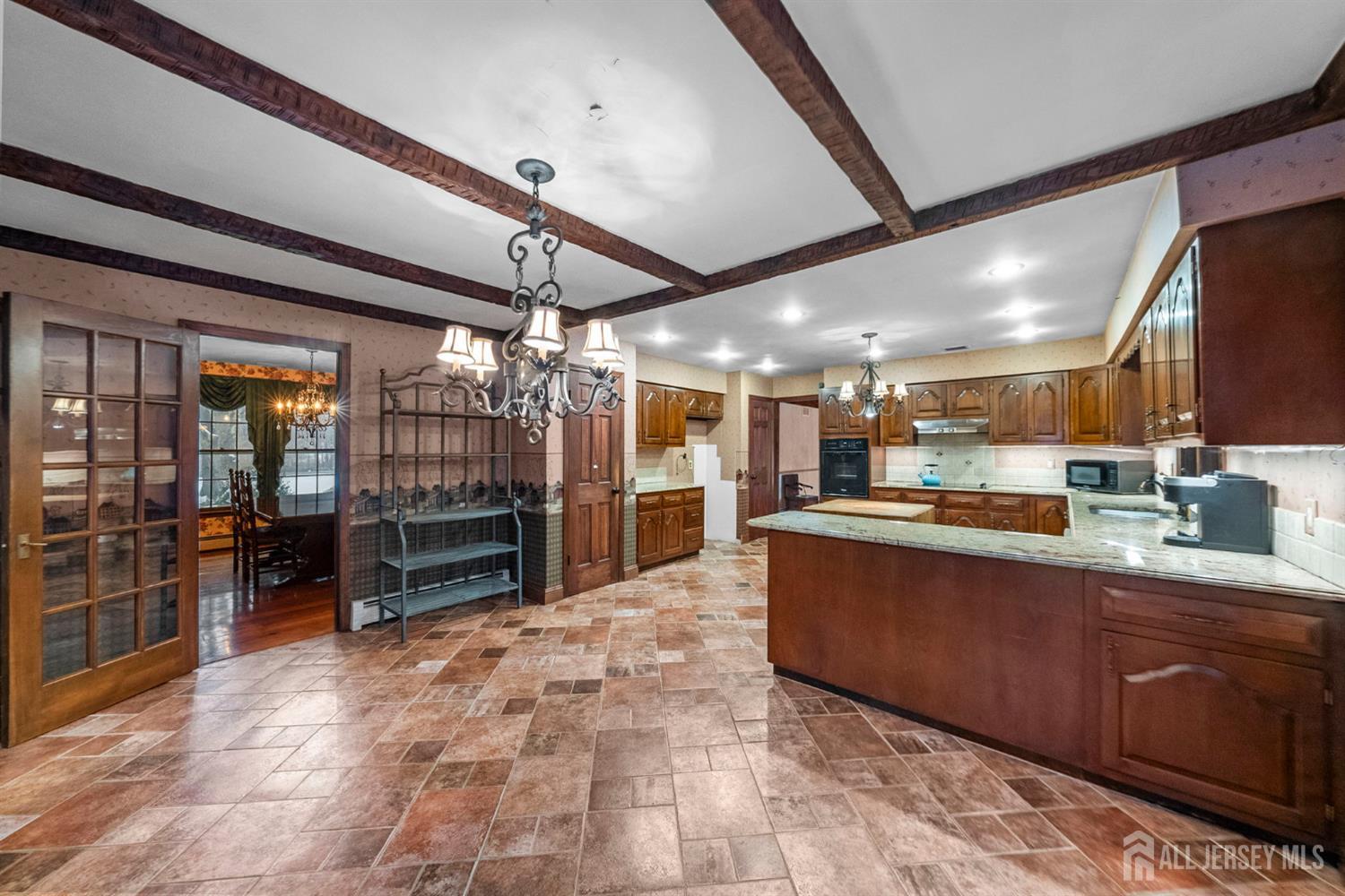 402 Main Street, Manalapan, NJ, 07726 image 16