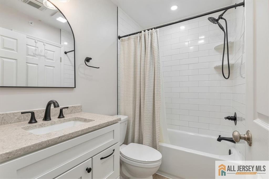 309 Stratford Place, Bound Brook, NJ, 08805 image 15