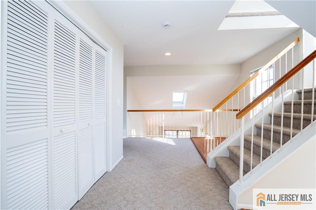 179 Salem Road, North Brunswick, NJ, 08902 image 21