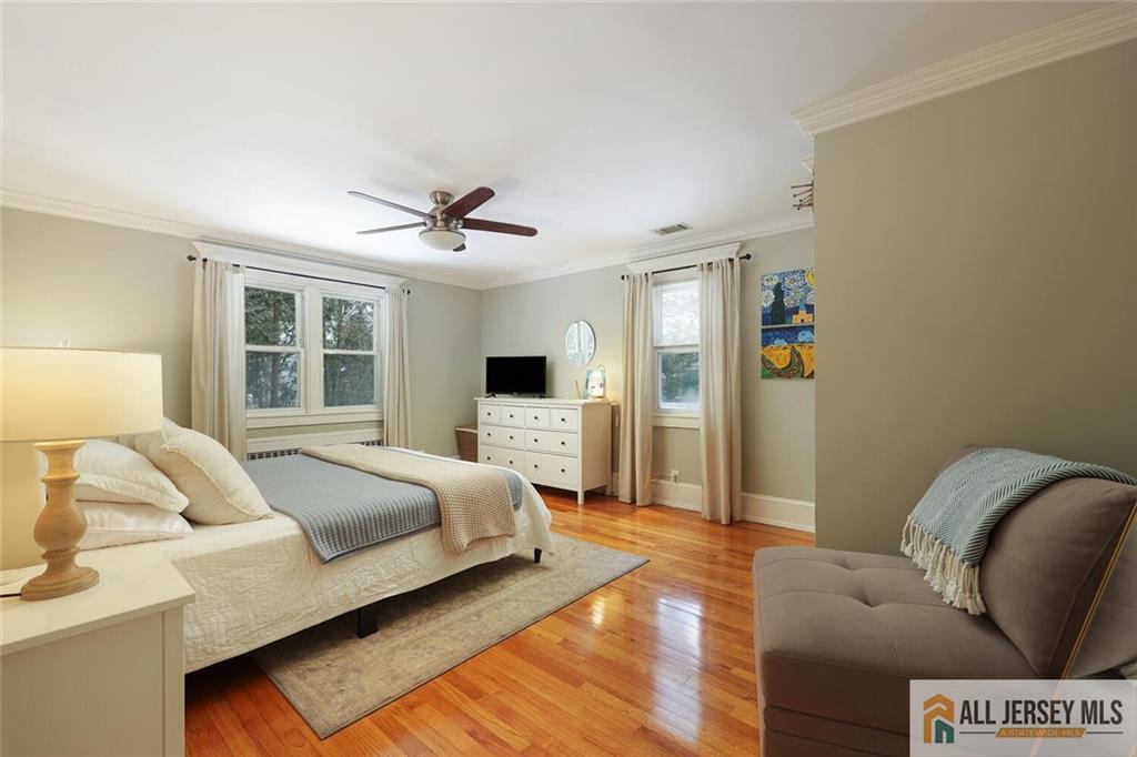 25 Beverly Court, Metuchen, NJ, 08840 image 16