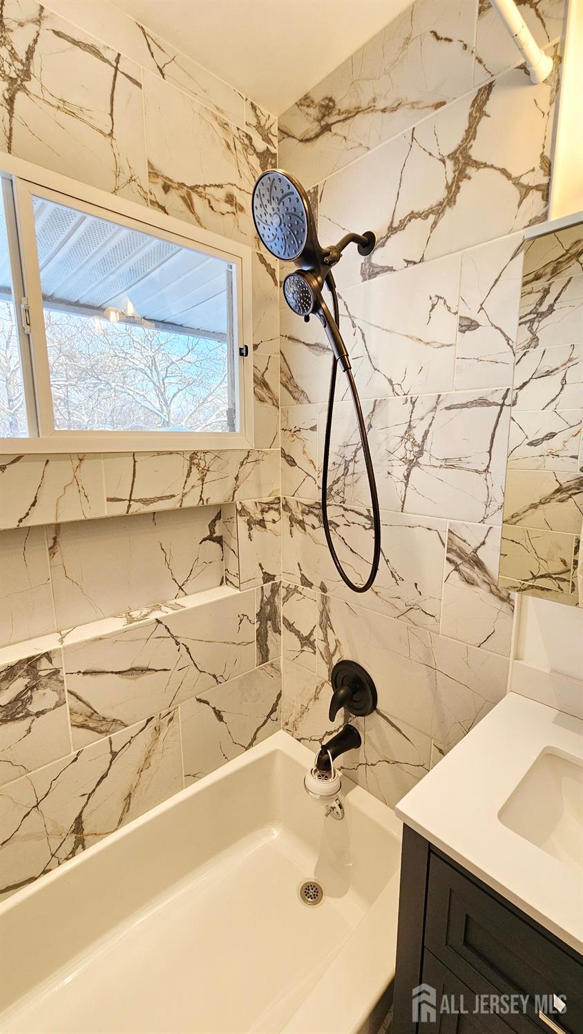 10 Darrow Court, South Brunswick, NJ, 08824 image 37