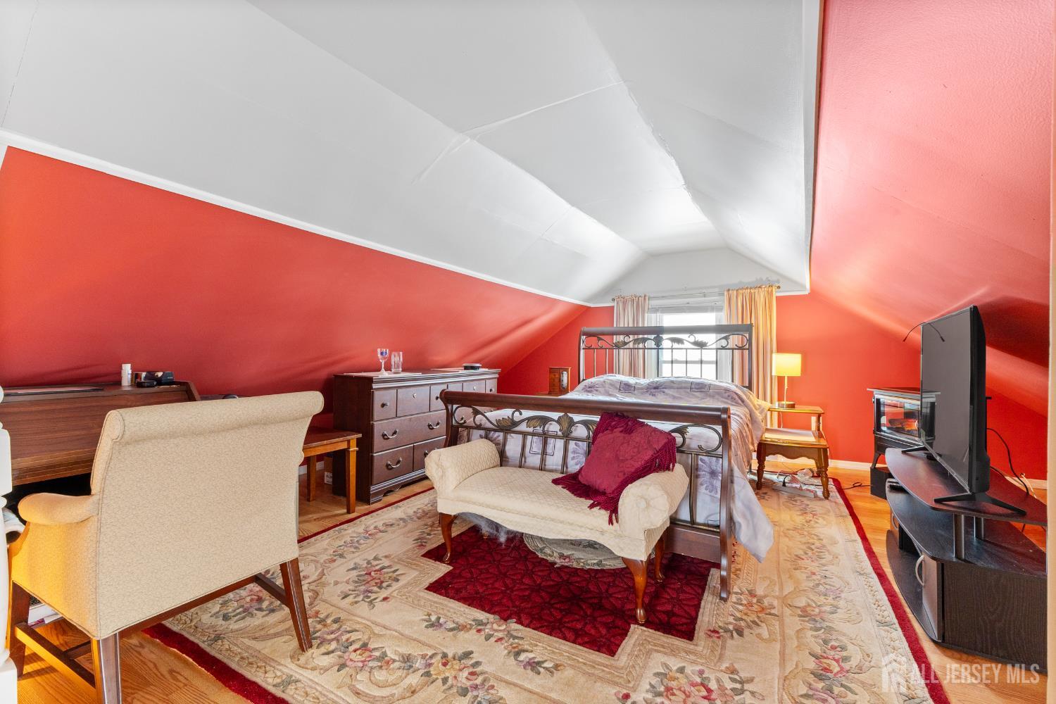 186 Metuchen Avenue, Woodbridge Proper, NJ, 07095 image 16