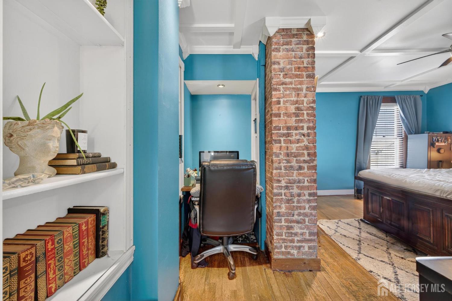 395 Raritan Street, South Amboy, NJ, 08879 image 18