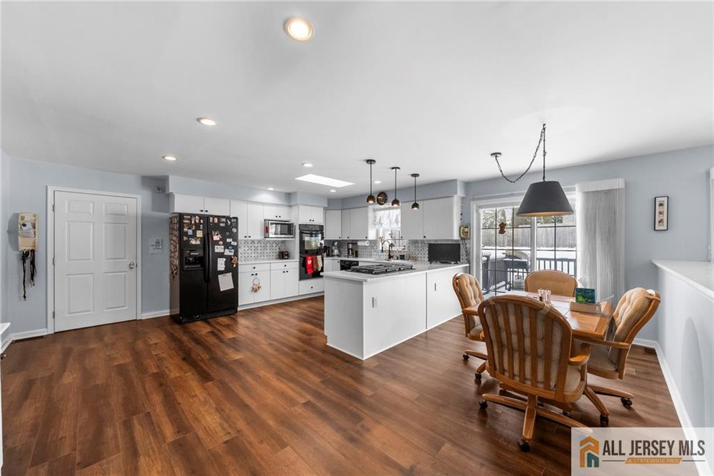 133 Redding Avenue, South Plainfield, NJ, 07080 image 11