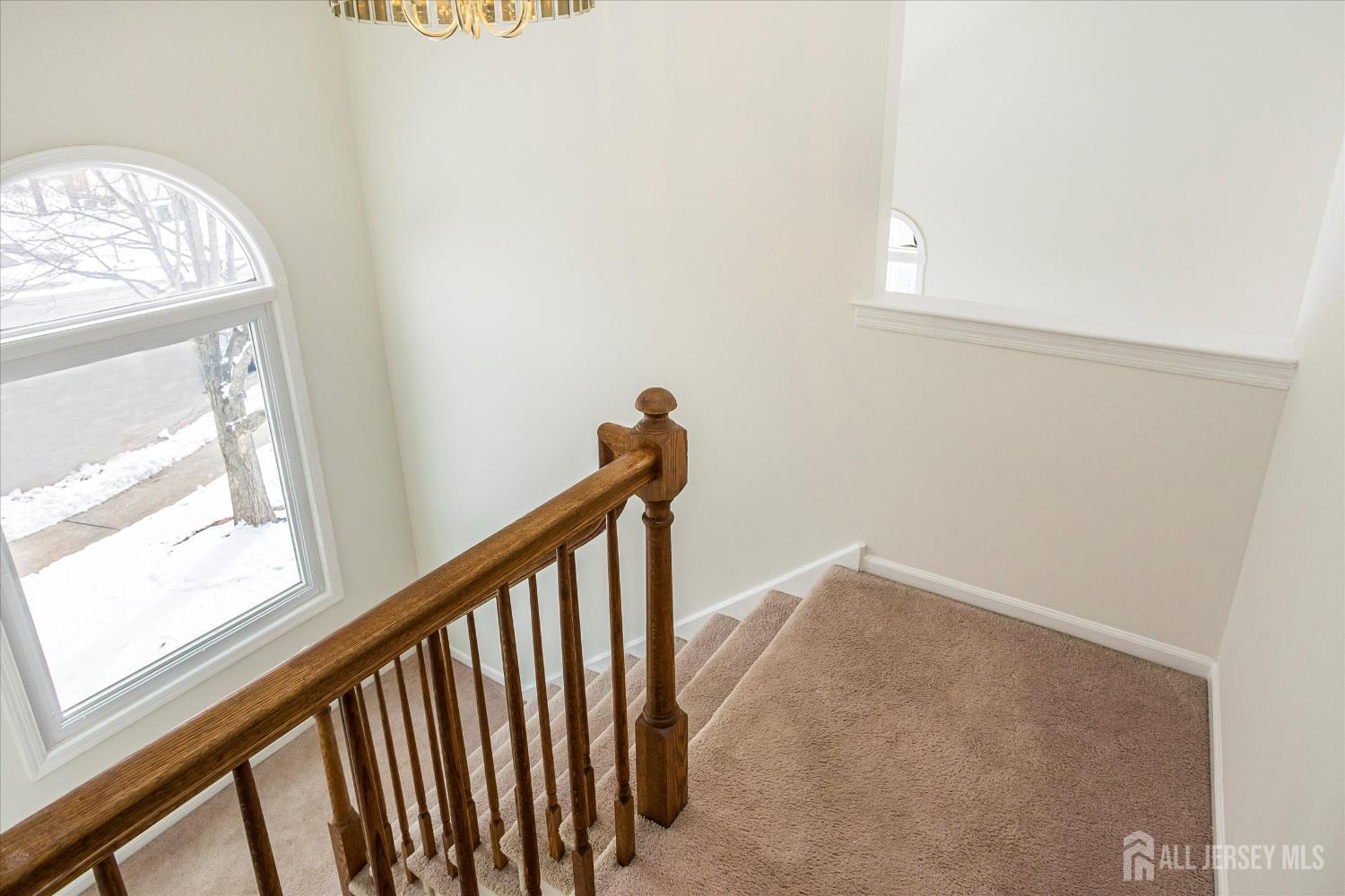 4 Updike Avenue, Hillsborough, NJ, 08844 image 22