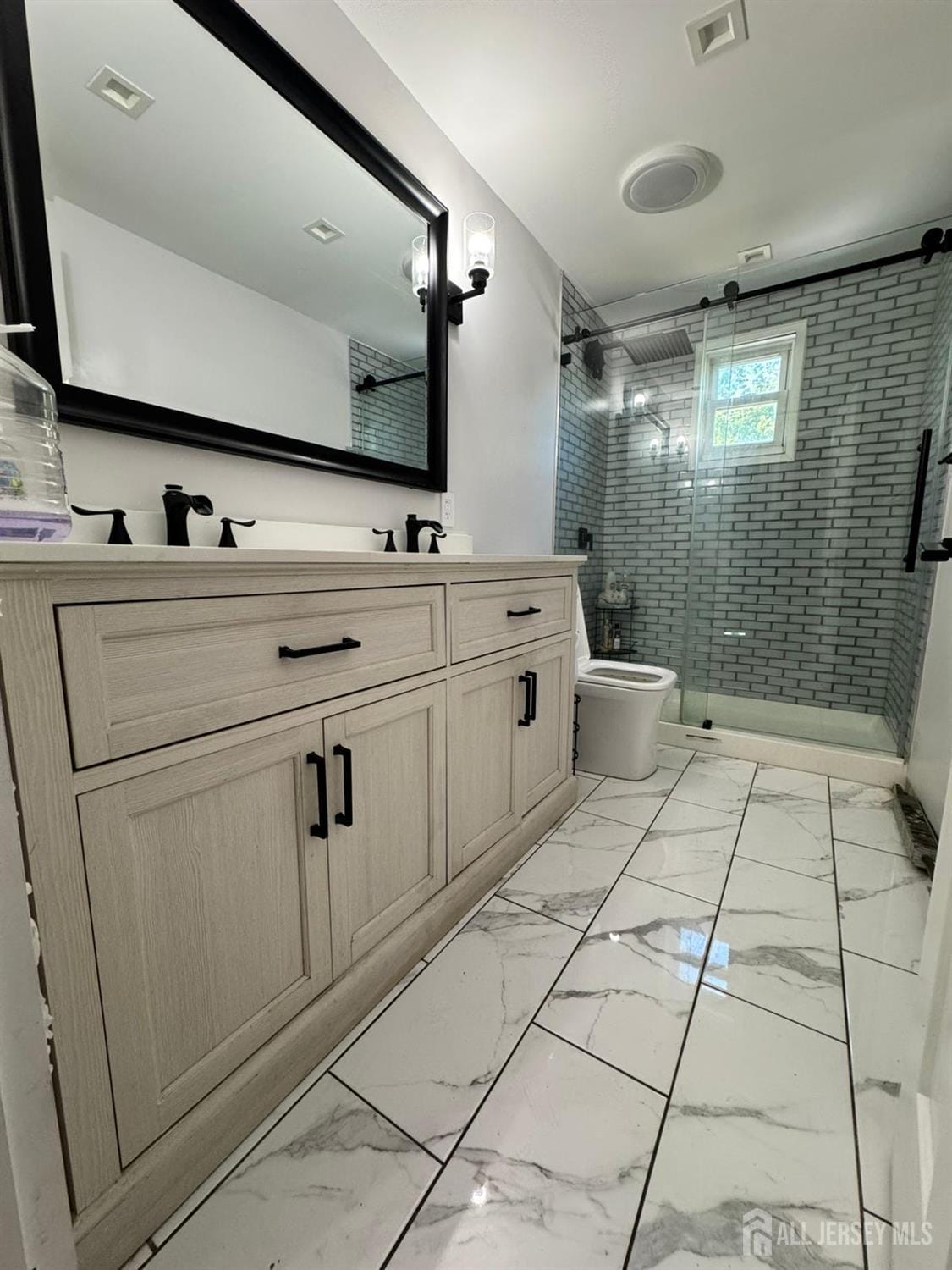 1616 Ford Avenue, South Plainfield, NJ, 07080 image 21