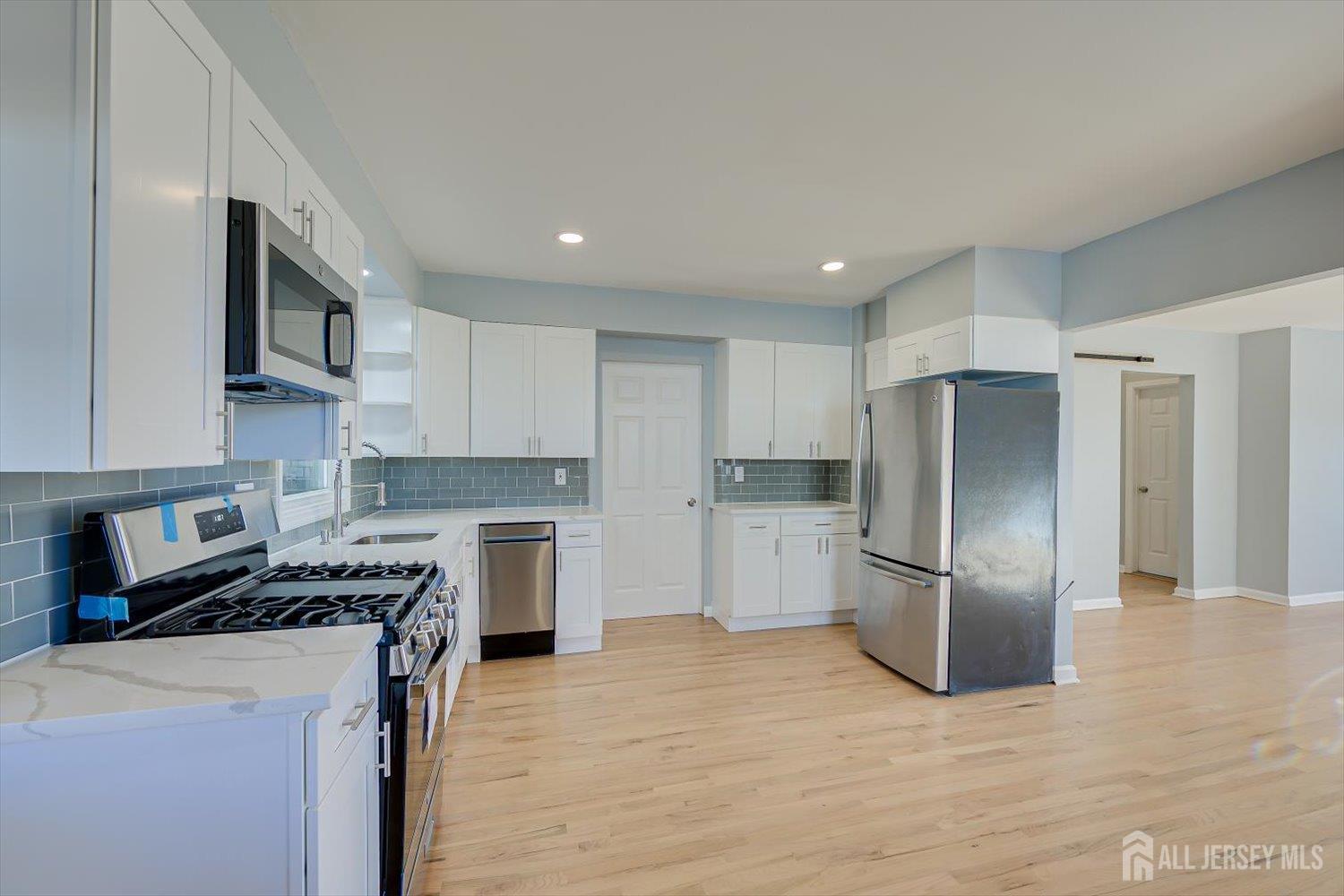 34 Tillman Street, Raritan, NJ, 08869 image 10