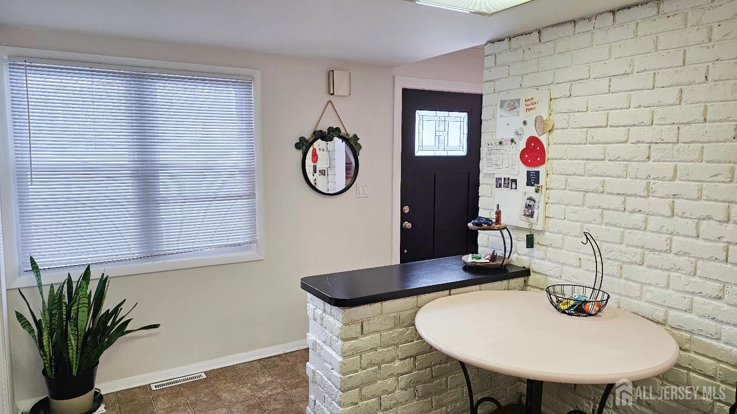 10 Darrow Court, South Brunswick, NJ, 08824 image 23