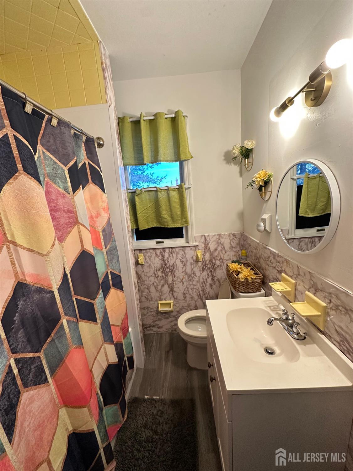 271 Woodbridge Avenue, Woodbridge Proper, NJ, 07095 image 8