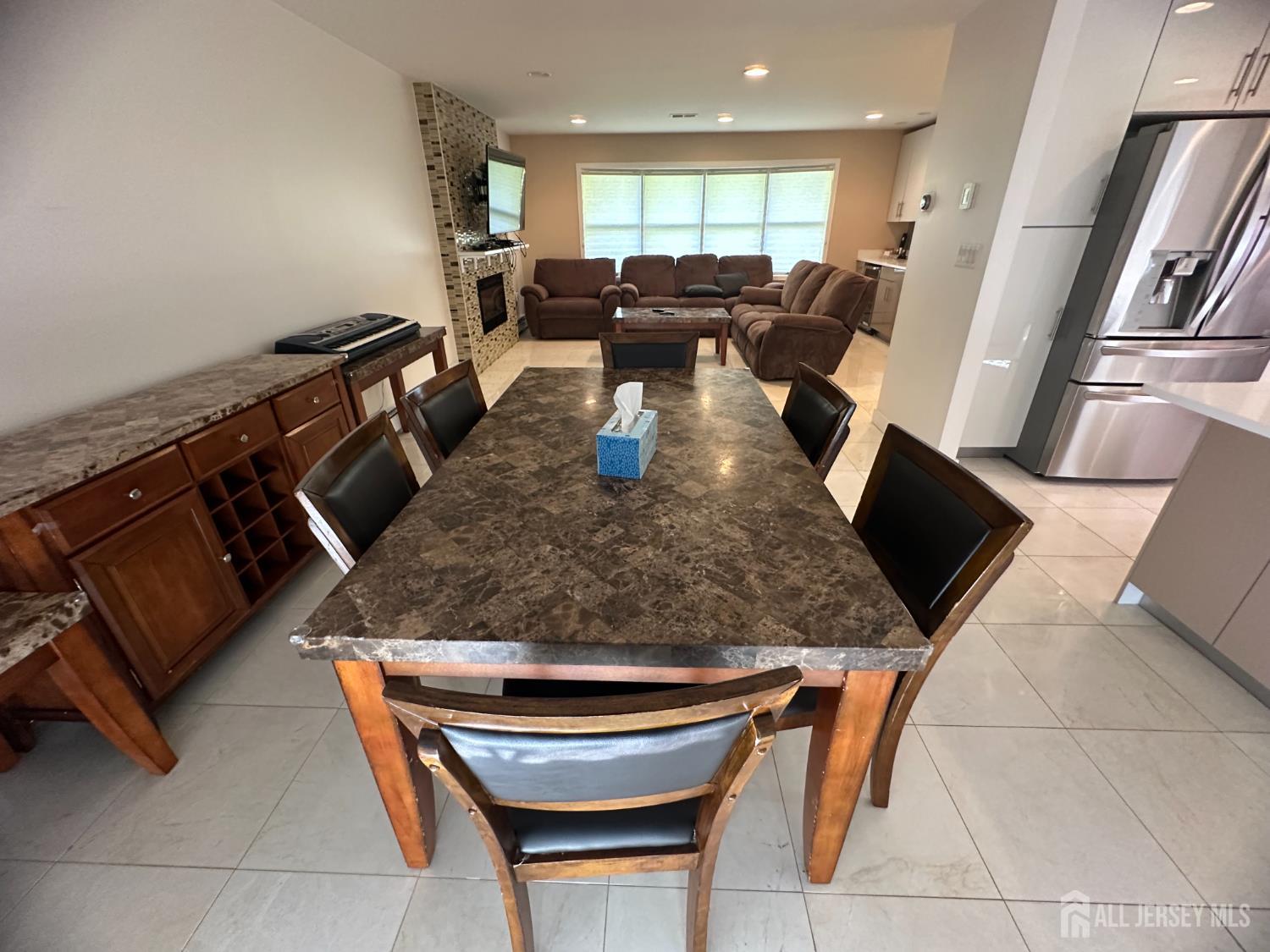 9 Holly Road, Iselin, NJ, 08830 image 10