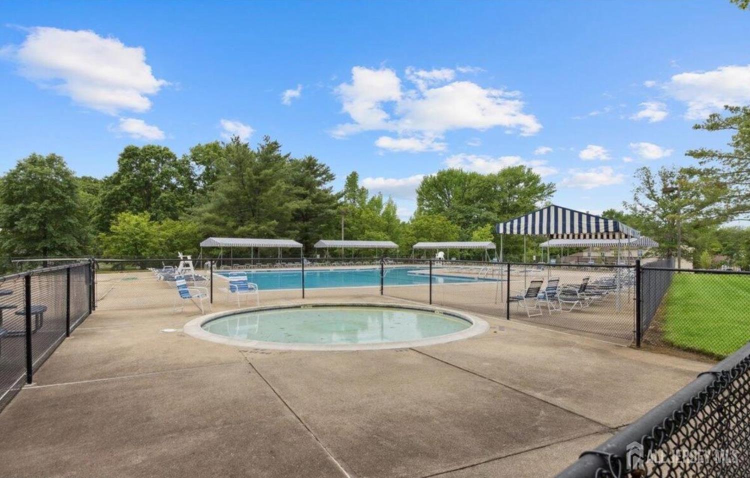 125 Archery Court, Old Bridge, NJ, 08857 image 25