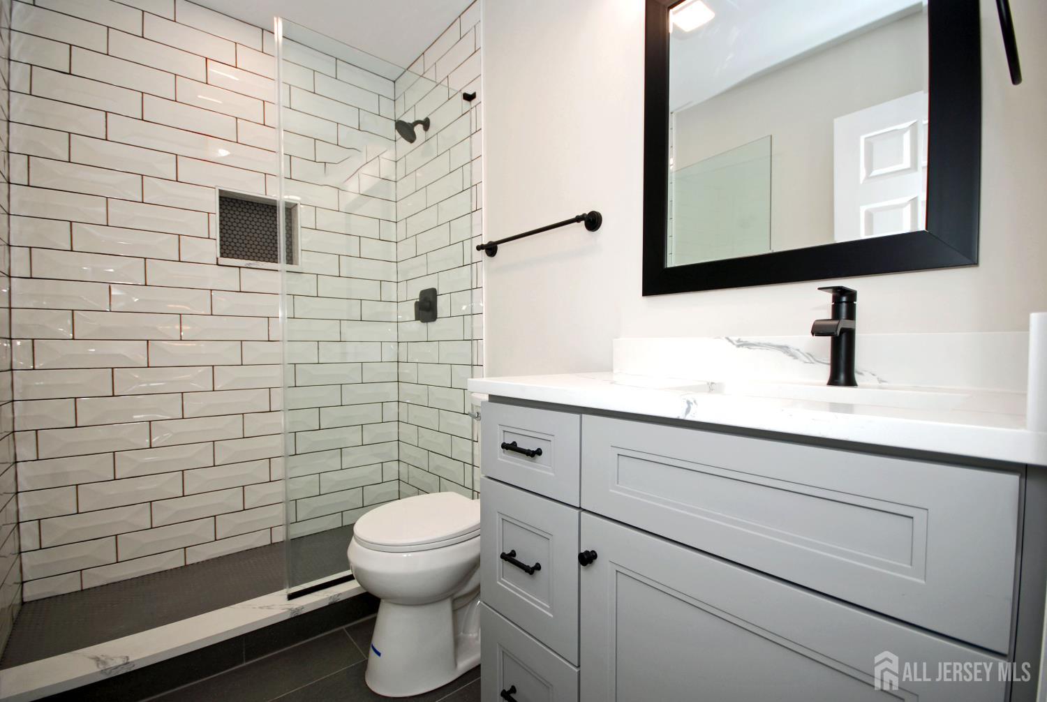 5 Cambridge Drive D, Monroe, NJ, 08831 image 6