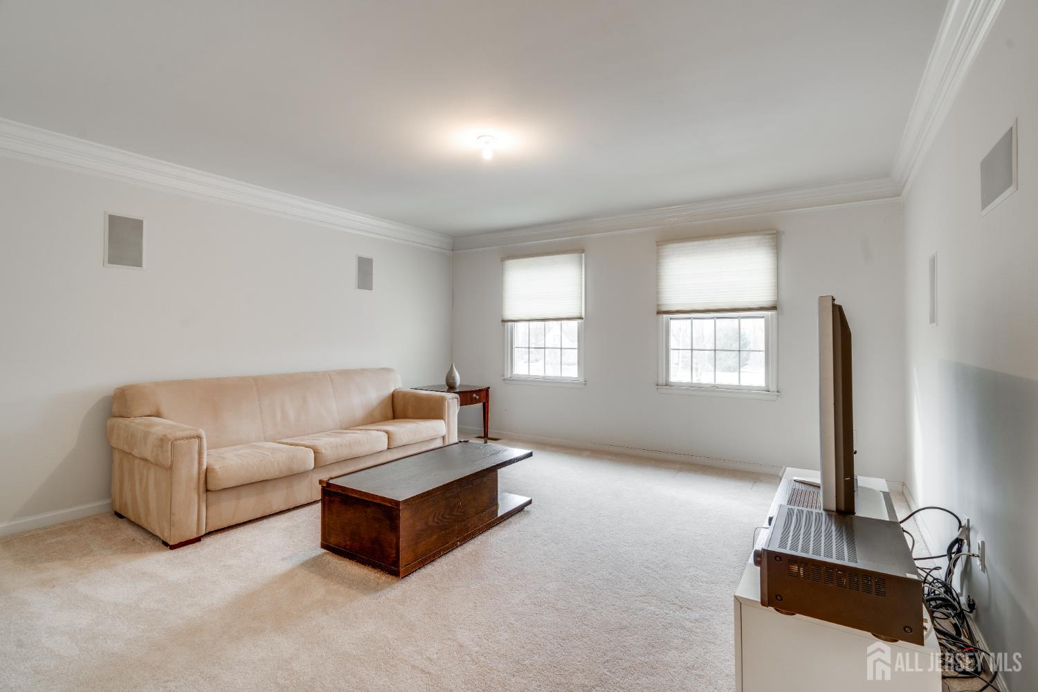 49 Summit Drive, South Brunswick, NJ, 08816 image 25