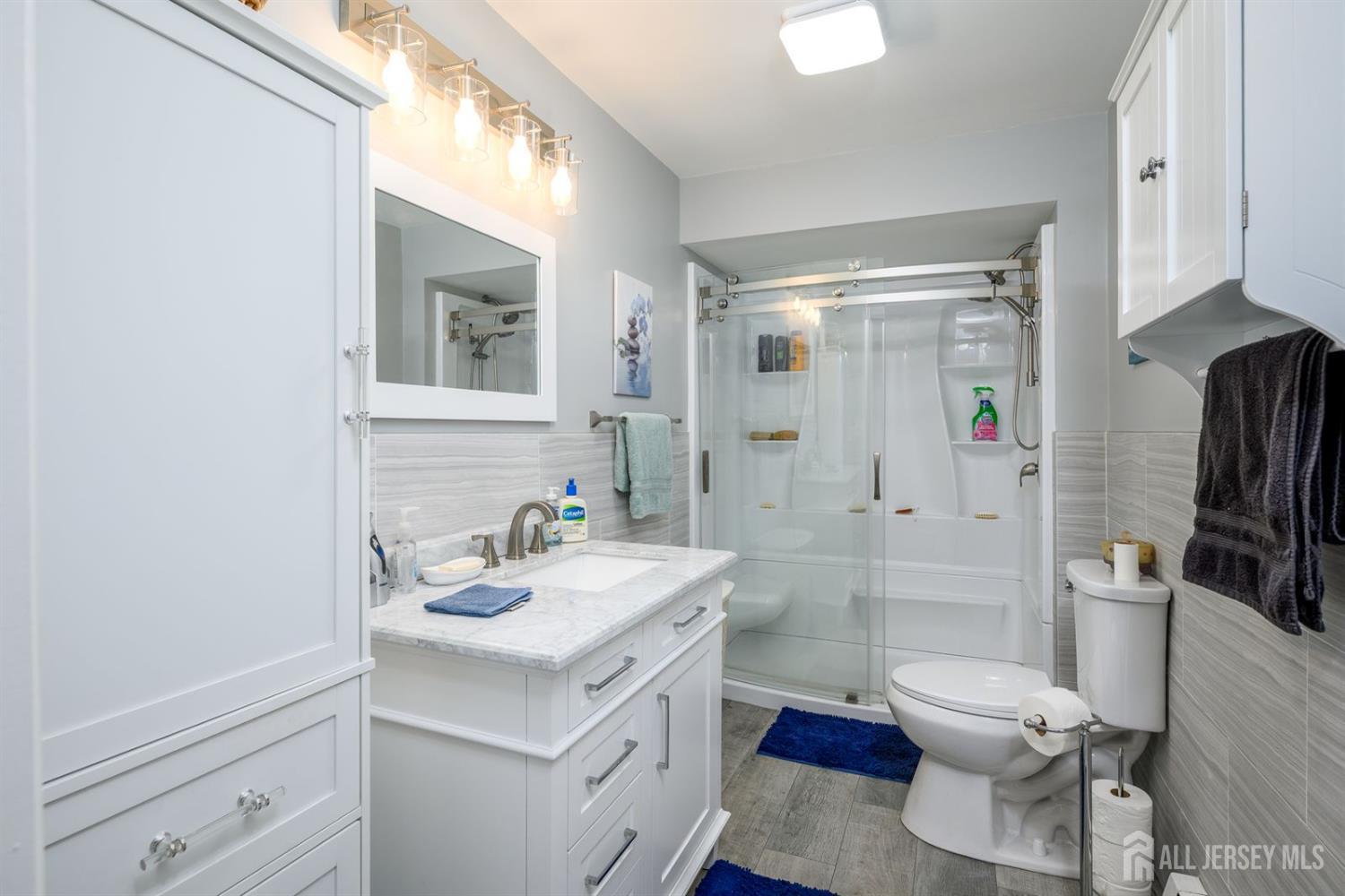 45 Brookside Avenue, Sayreville, NJ, 08872 image 24