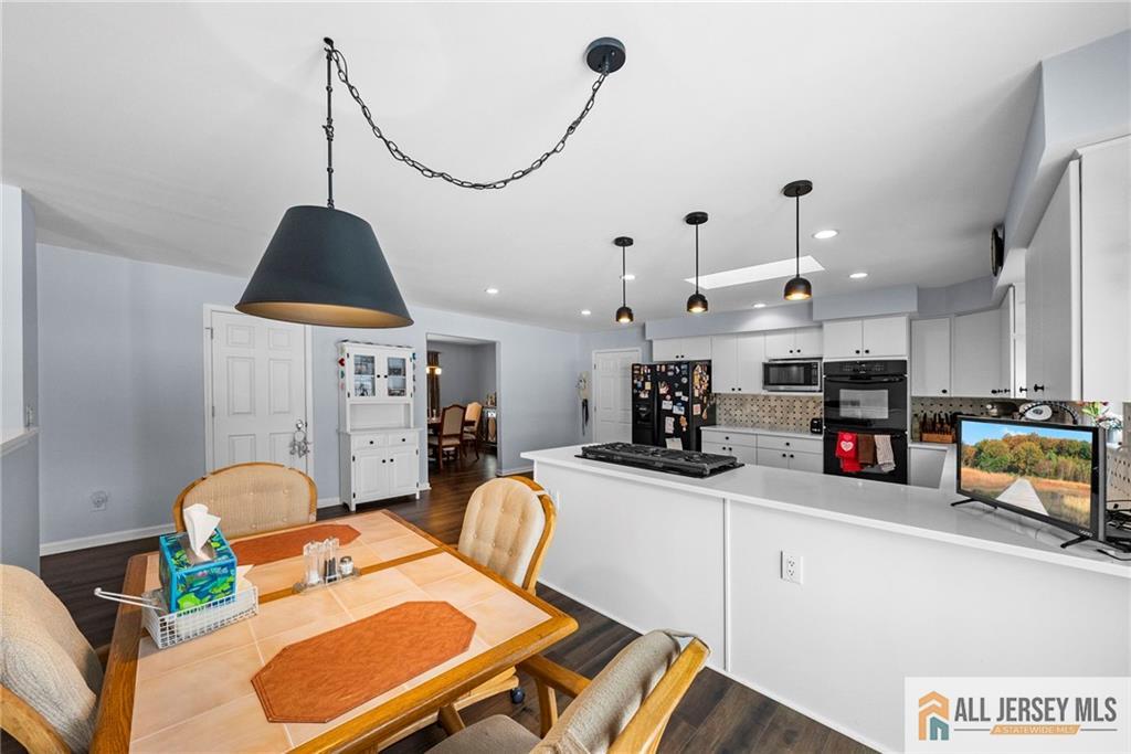 133 Redding Avenue, South Plainfield, NJ, 07080 image 15