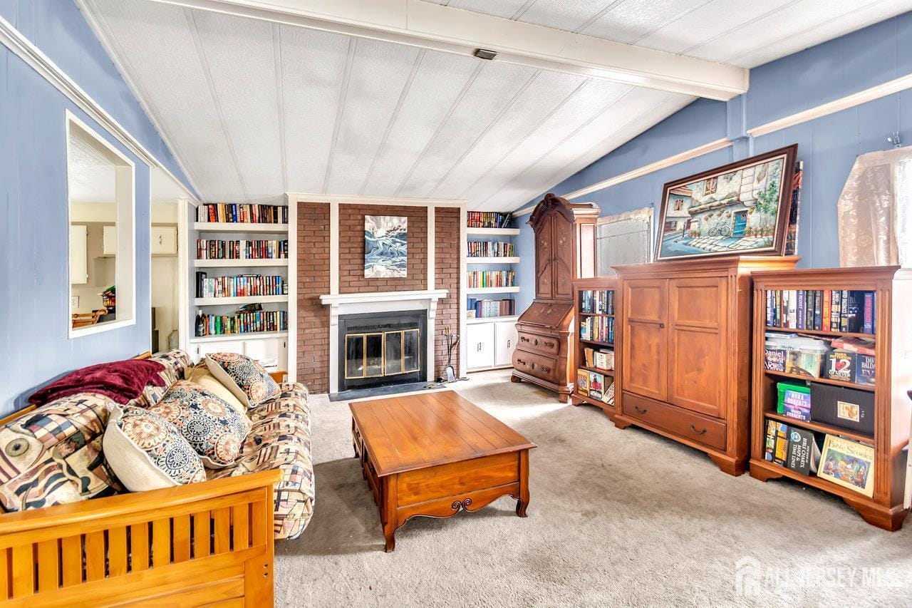 139 Village Drive, Spotswood, NJ, 08884 image 13