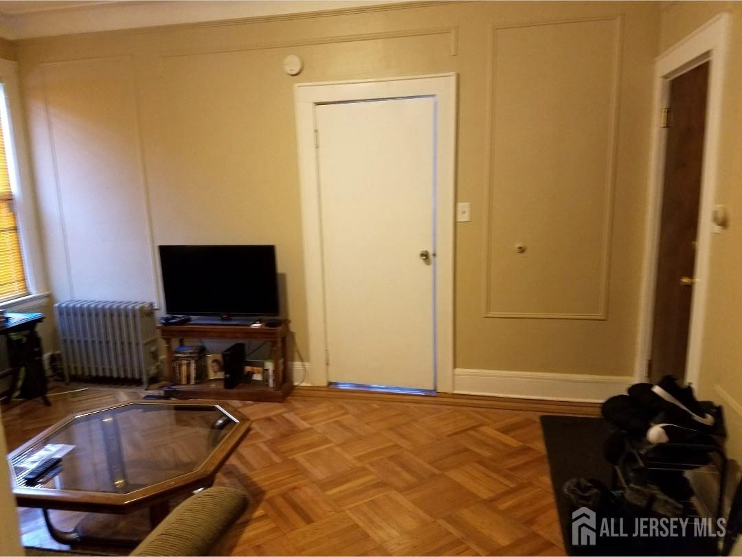 196 W End Avenue, Newark, NJ, 07106 image 33