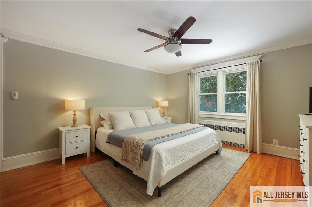 25 Beverly Court, Metuchen, NJ, 08840 image 17